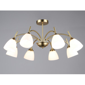 7349/8 COP (1) Люстра RL