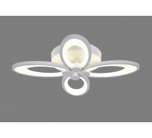 T3630/4 WT (1/10) Люстра MN (RL)