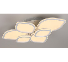 9331/2*3 WT (1) Люстра (RL) #