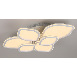 9331/2*3 WT (1) Люстра (RL) #