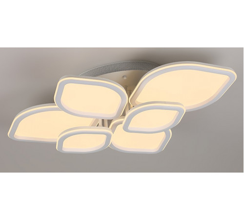 9331/2*3 WT (1) Люстра (RL) #