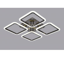 3012/4 AN (1/5) Люстра MN (RL)