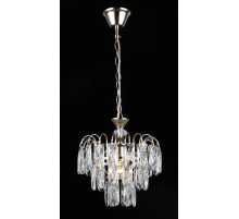 2367/1H FGD (1) Люстра (RL) #