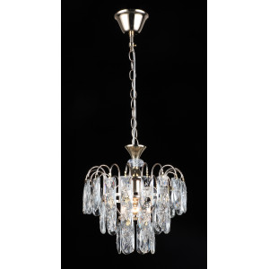 2367/1H FGD (1) Люстра (RL) #