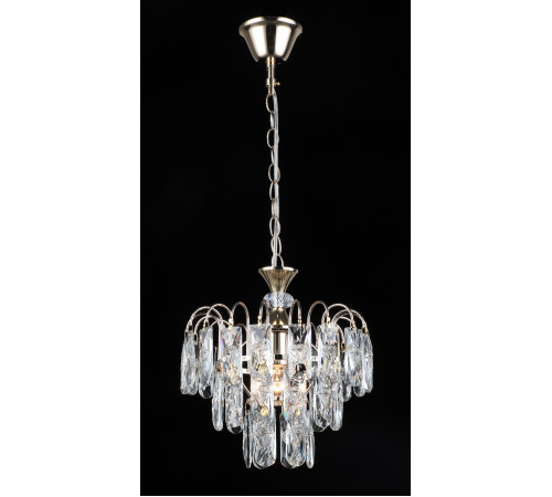 2367/1H FGD (1) Люстра (RL) #