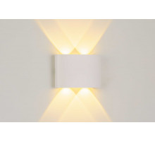 PL-261W WH (1/30) Светильник