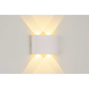 PL-261W WH (1/30) Светильник