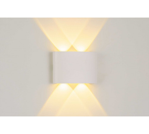 PL-261W WH (1/30) Светильник