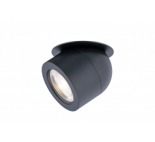 063AY SBK10 (1/20) Светильник