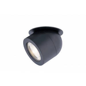 063AY SBK10 (1/20) Светильник