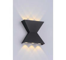 PL-609-3 SBK (1/20) Светильник (RL)