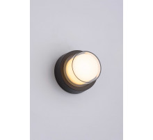 PL-306-SB BK (1/30) Светильник (RL)