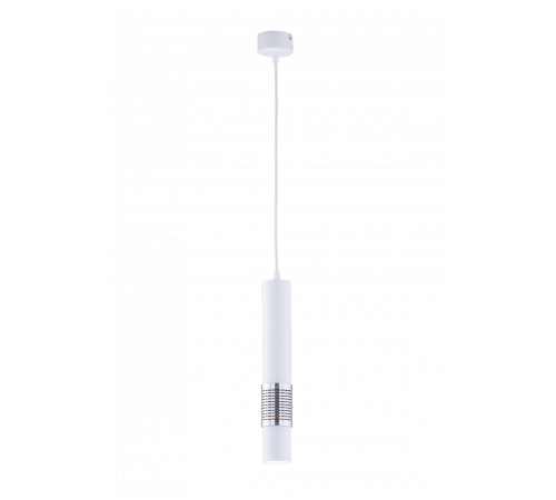 2024CN SWT+CR (1/20) Светильник