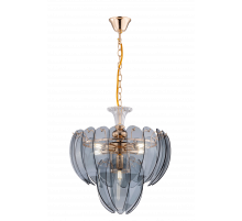 2423/5 FGD (1) Люстра (RL) #