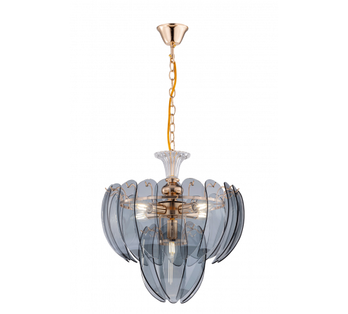 2423/5 FGD (1) Люстра (RL) #