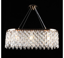 2859B/8 FGD (1) Люстра RL