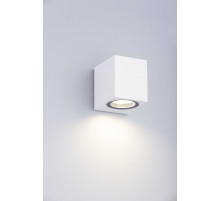 PL-274W-GU10 SWH (1/50) Светильник