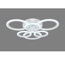 3090/3+3 WT (1/5) Люстра MN (RL)