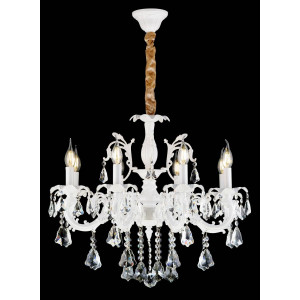 1002/8A SWH (1) Люстра NW #