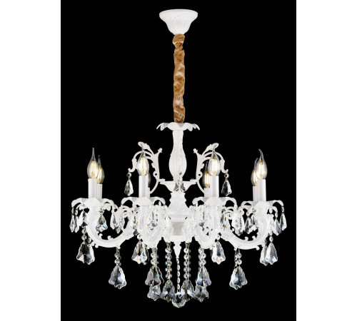 1002/8A SWH (1) Люстра NW #