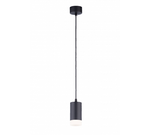 545RT SBK (1/30) Светильник (RL)