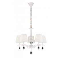 5197/5 MWH (1)  Люстра NW