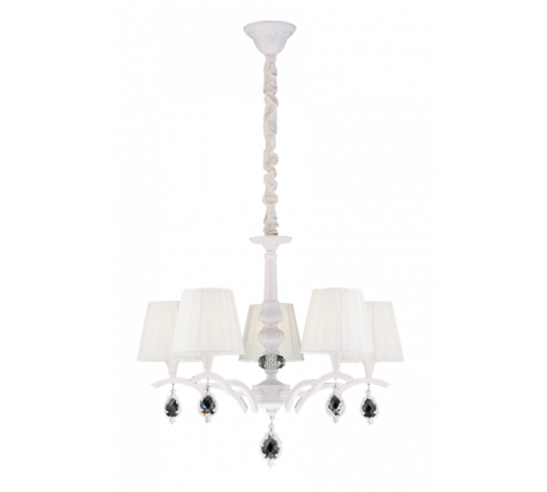 5197/5 MWH (1)  Люстра NW