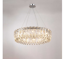 NW052-ф800*H200(1200) H GOLD (1) Люстра NW