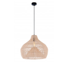 850/50 NATURAL (1) Люстра RL #