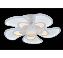 3035/5 WT (1/5) Люстра