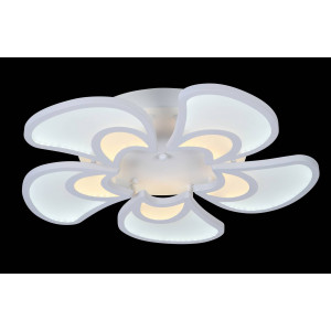 3035/5 WT (1/5) Люстра