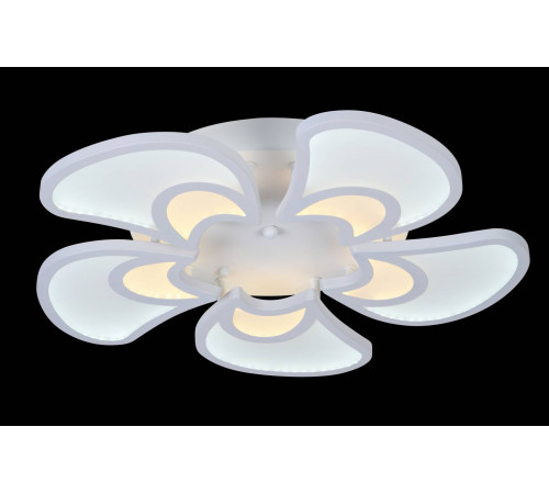 3035/5 WT (1/5) Люстра