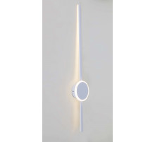 AM1338/800 WT (1/10) Настенный светильник MN (RL)