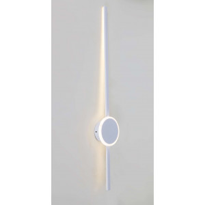 AM1338/800 WT (1/10) Настенный светильник MN (RL)