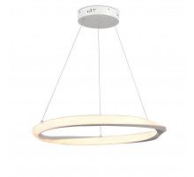 2176-DW-60 WH (1) Люстра (NW)