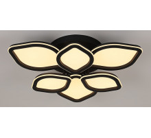 9331/3+3S BK (1) Люстра (RL) #