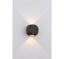 PL-580-2B BK (1/30) Светильник (RL)