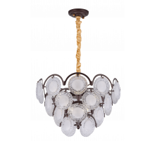 5299B/8 CFG (1) Люстра (NW)