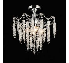 2780/4 CH (1) Люстра RL