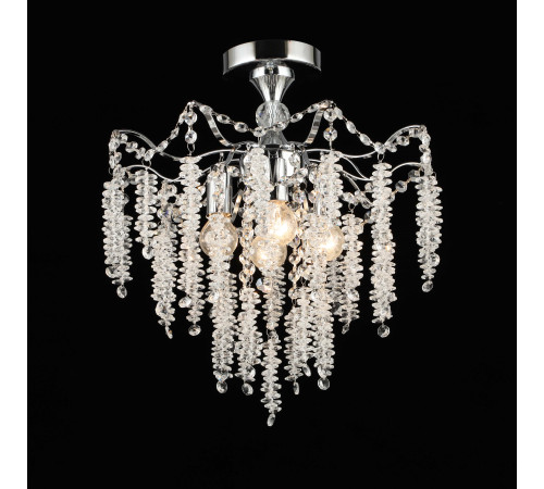 2780/4 CH (1) Люстра RL