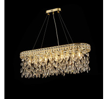 T28-L1000*W300*H310 (1500) H GOLD (1) Люстра NW