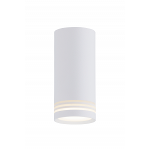 1419CN SWT (1/30) Светильник (RL)