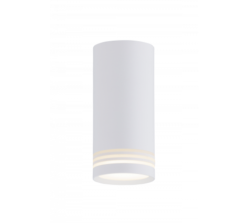 1419CN SWT (1/30) Светильник (RL)