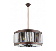 8611/9B CFG+SMG (1) Люстра NW