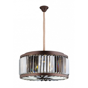 8611/9B CFG+SMG (1) Люстра NW