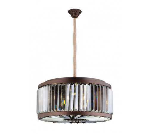 8611/9B CFG+SMG (1) Люстра NW