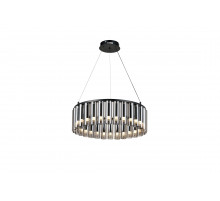 5286-D600 BK (1) Подвесные светильники NW