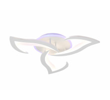 3016/3G RGB WHITE (1) Люстра (RL)