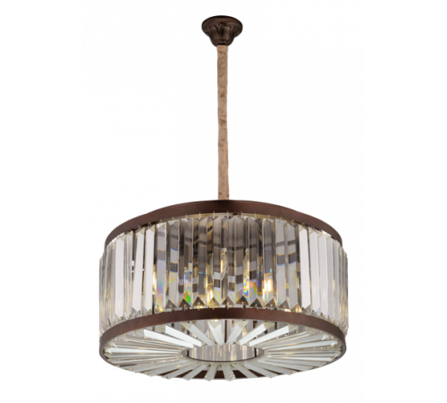 8611/9A CFG+CL (1) Люстра NW