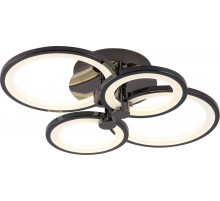 3010/2+2 AN (1) Люстра N (RL)